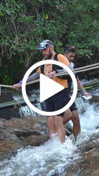 BIB:  <button type="button" onclick="openModal(27738169)" class="btn btn-primary btn-sm float-right" data-toggle="modal" data-target=".modal-high-quality">
                <i class="fa fa-download"></i> Download
                </button>